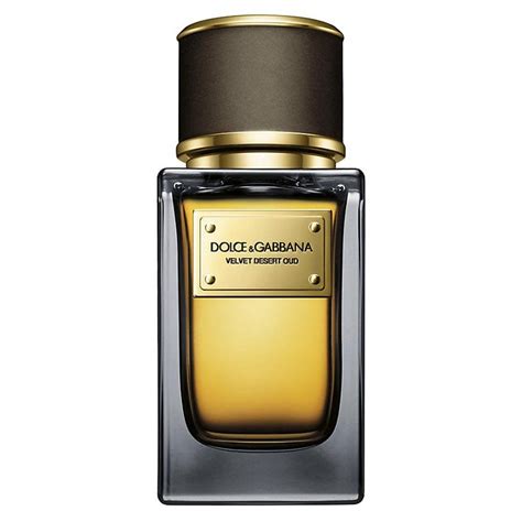 dolce gabbana desert oud price|velvet desert oud dolce gabbana.